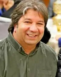 Bu zihniyet ile kalkınmayı düşünmüyorsunuzdur umarım…