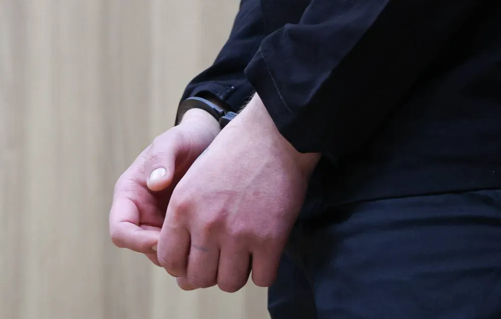 Savcılık mahkemeden ABD