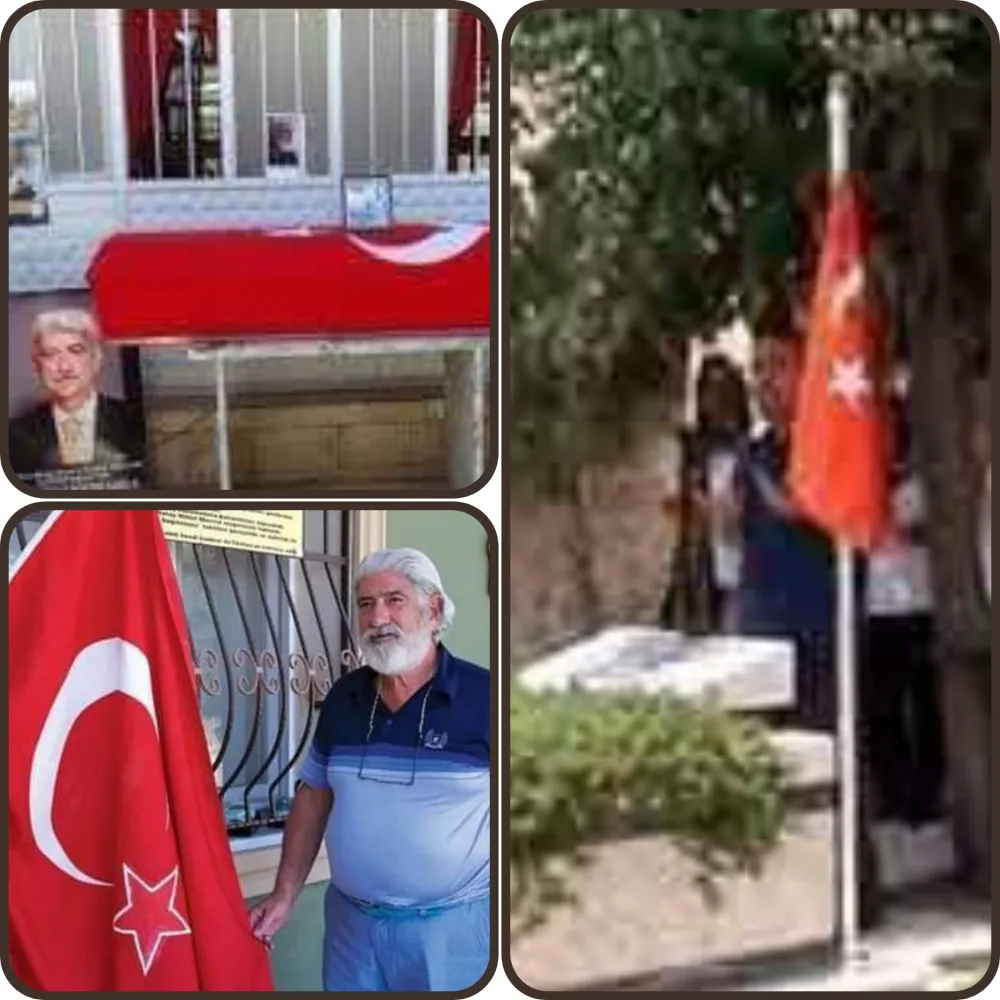 20 HAZİRAN 2014 MURAT SÖKMENOĞLU RAHMETLE ANIYORUZ