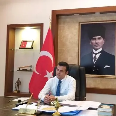 Palandöken’in UĞUR’u var!