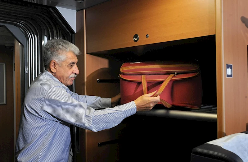 62 bin emekli indirimden faydalandı 