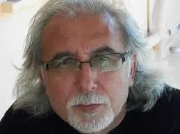 Dindarlar ama değişik bir ahlak anlayışları var