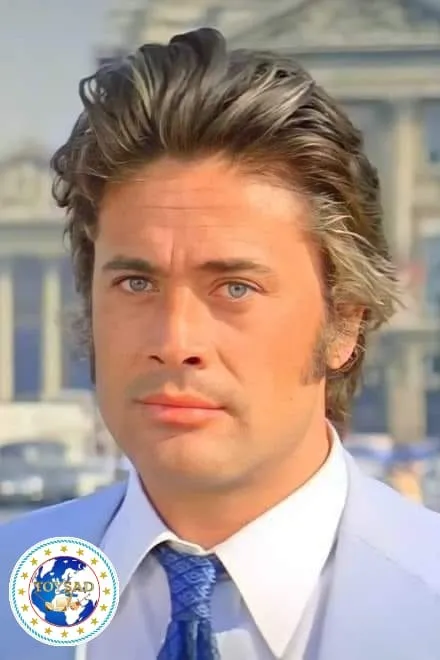 Battal Gaziler bitmez!