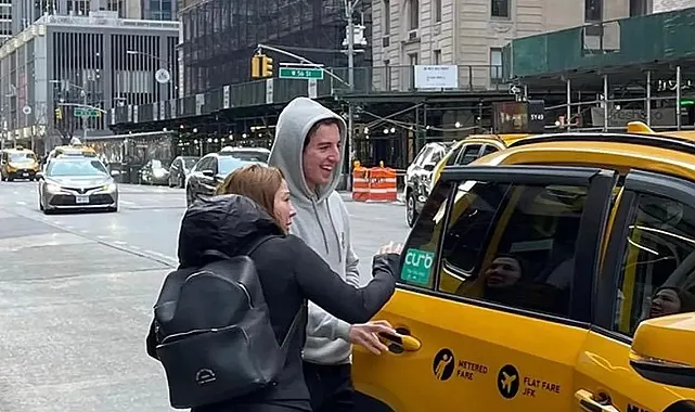 ABD Dışişleri Bakanlığı, 