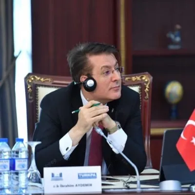 Suçu olmayana devlet neden dokunsun ki?