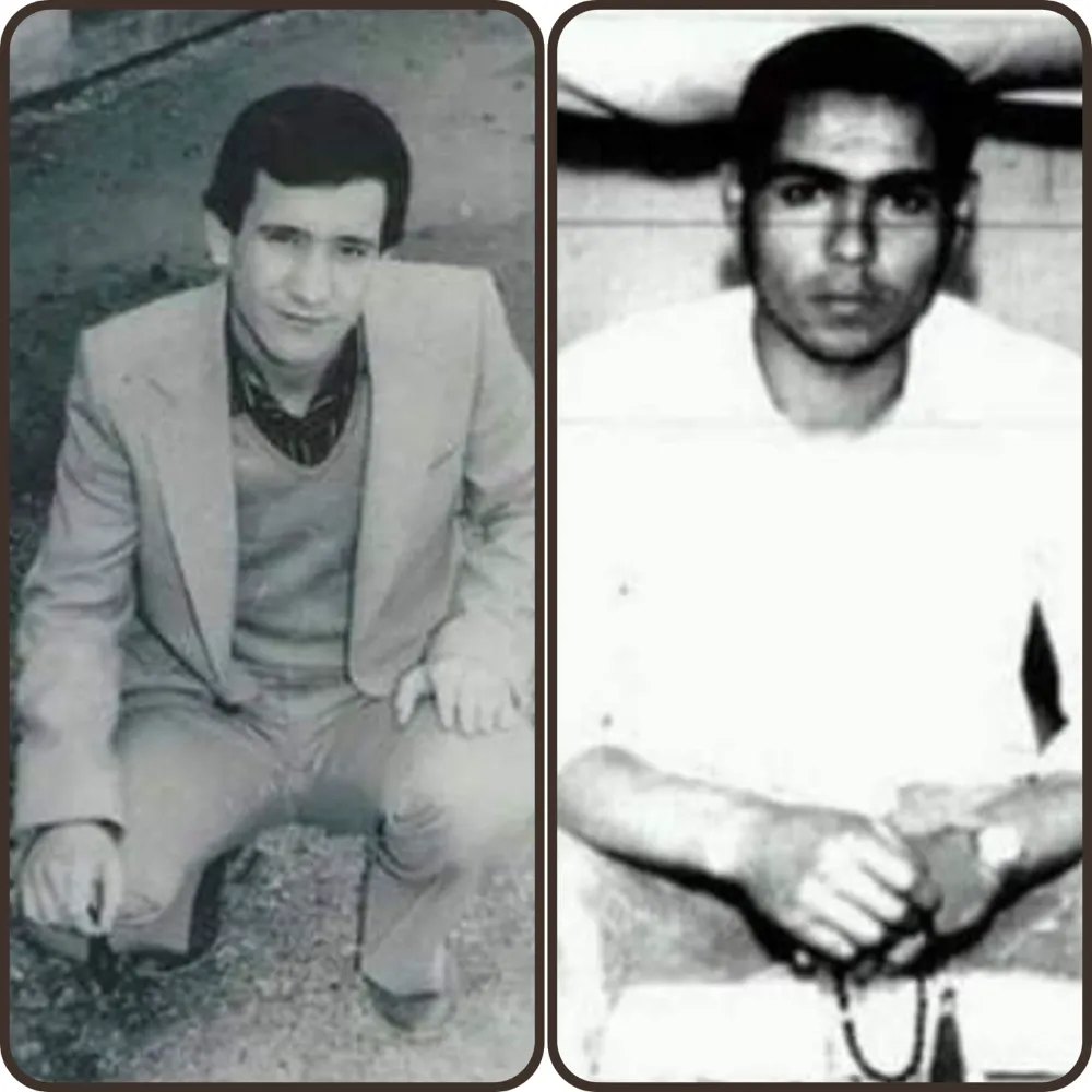 Ülkücü şehitlerimiz hem tanığımız hem  onurumuzdur hem gururumuz hemde şerefimizdir.