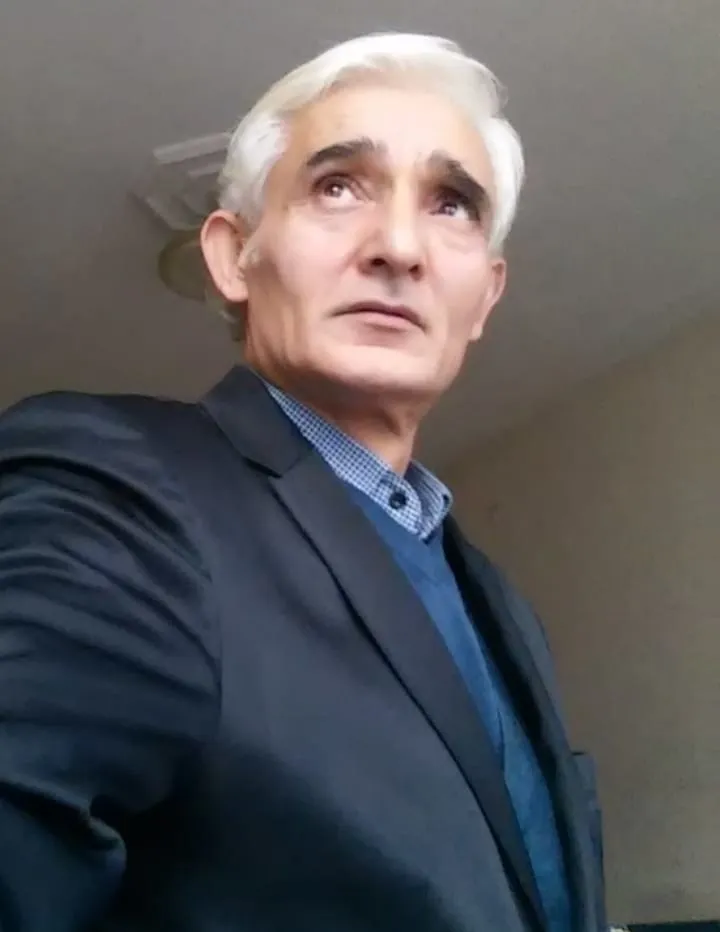 DÜNYA NEREYE GİDİYOR, TÜRKİYE NERESİNDE?