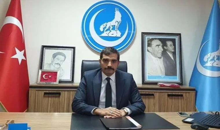Sinan Ateş cinayeti davası başlıyor: Duruşmayı hangi siyasi parti temsilcileri izliyor?