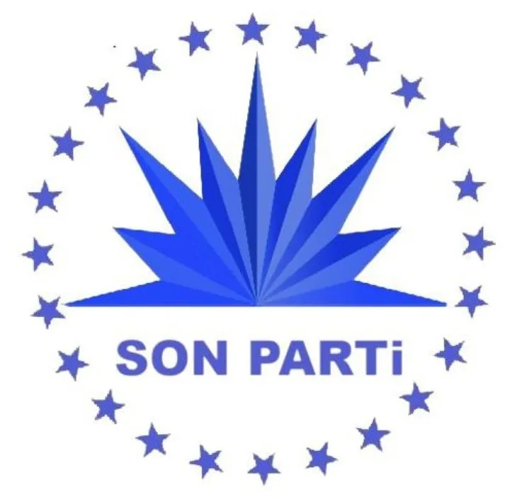 Derhal Çözüm Bulunmalı