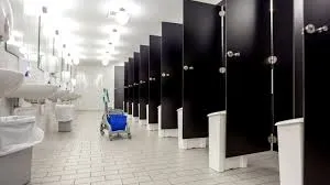 “Kanalizasyon, Kütüphane ve Hamam” çok güzel ama tuvaletimiz yok!