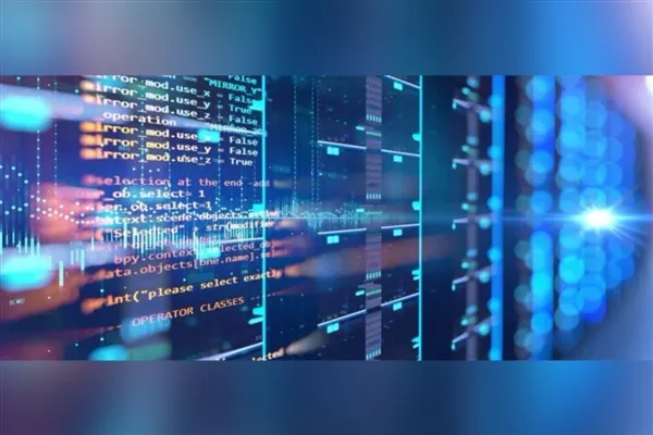  Dünya  Dünyanın dört bir yanından internet kesinti raporları geliyor