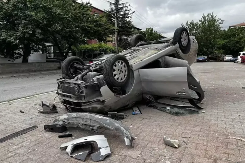 TİHEK: Yabancı düşmanlığı, toplumdaki ayrımcılığı ve ötekileştirmeyi derinleştirmektedir