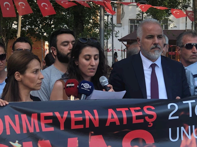 Emek ve Demokrasi Platformu