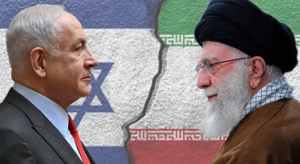 Tahran’da Güvenlik Skandalı: İsmail Heniye Suikasti