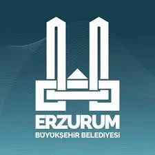 Haydi Erzurum milli coşkuya!