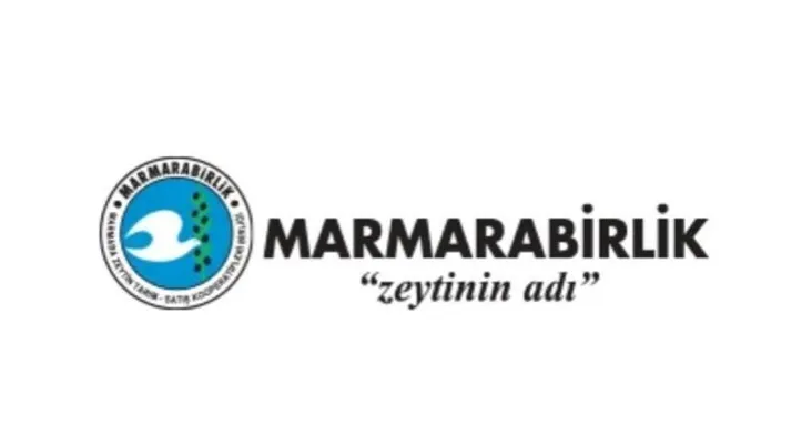 Marmara Birlikten ekonomiye destek…