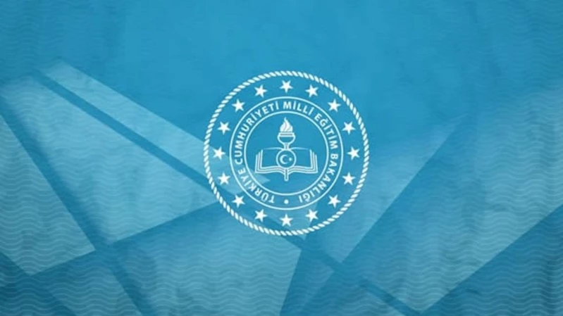 Açık öğretim liselerine nakil ve geçiş koşulları genişletildi 