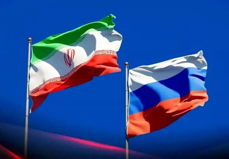 İran ile Rusya Arasında Kapsamlı İşbirliği Anlaşması Yakında İmzalanacak