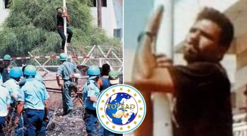 solomos spyrou solomou.