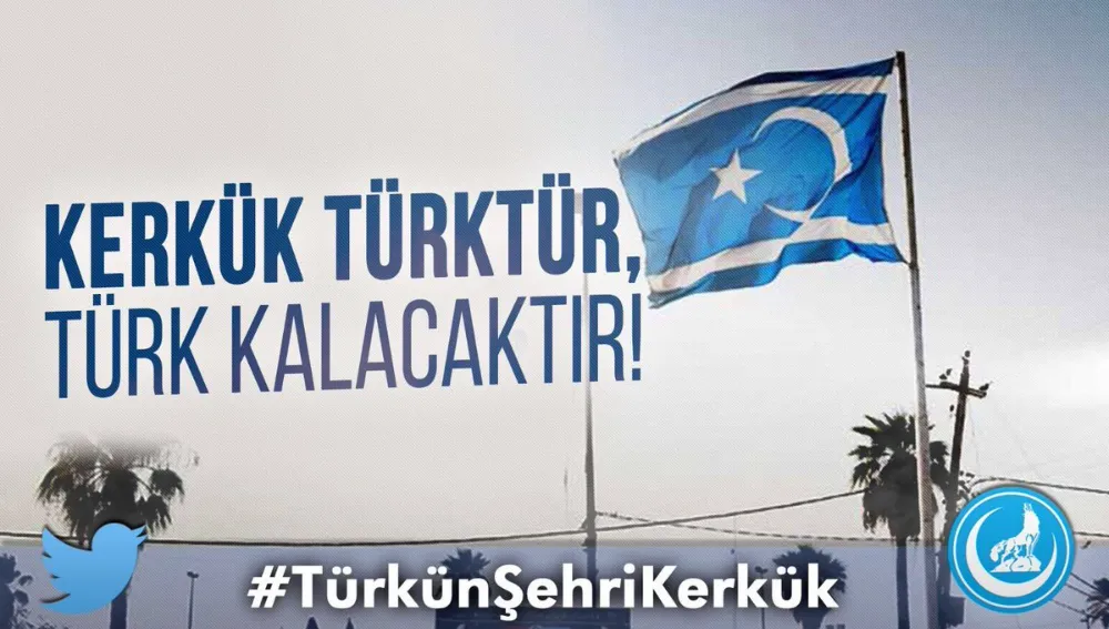 Cihat Yaycı , Türkiye