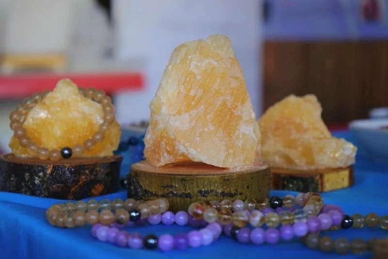 Hükümlü ve tutukluların eserleri Yozgat