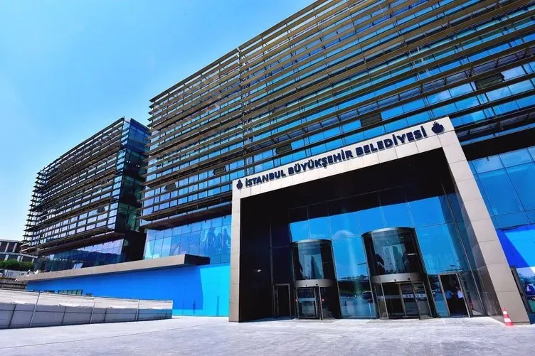 İBB’den Alevilere utandıran ayrımcılık! İmamoğlu Alevileri ‘Mezarlıklar Dairesi’ne bağlamış!