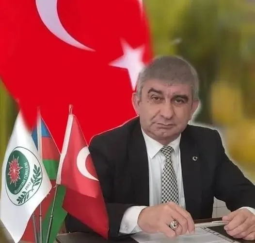 Dünyanın En Güvendiği Ülke Türkiye: Bugün Bu Kanıtlandı