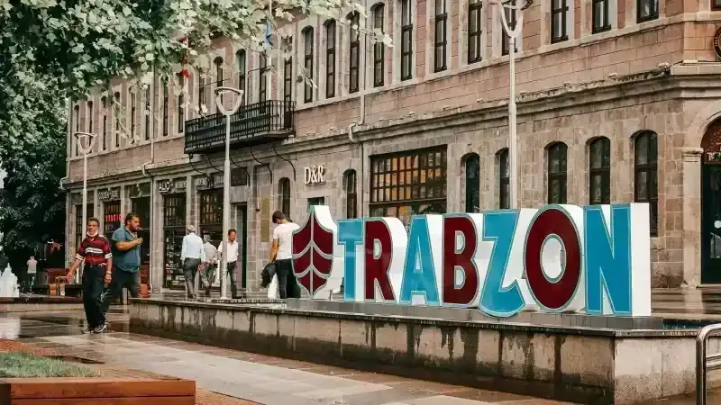 ÇOK ÇOK ÖNEMLİ BİR DUYURU!