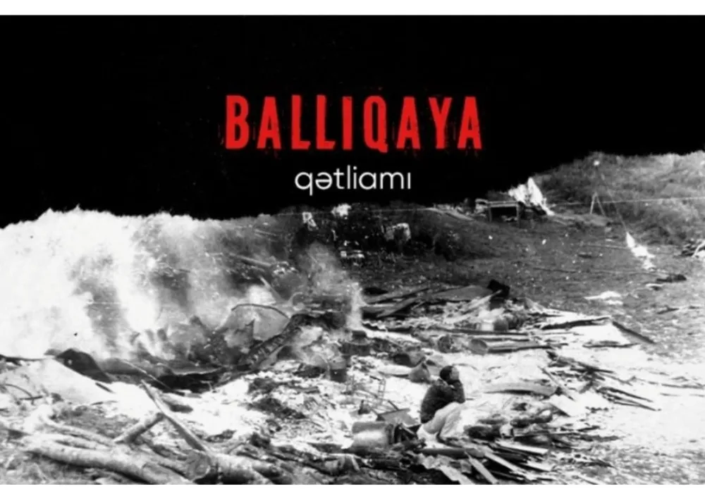 28 Ağustos 1992 Ballıgaya Katliamı