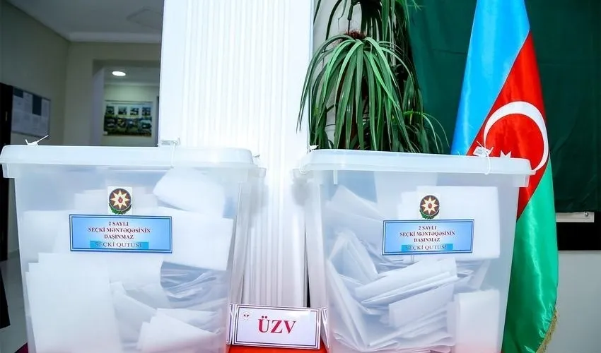 Seçimin son 2 günü - kampanya ülke genelinde nasıl geçti?