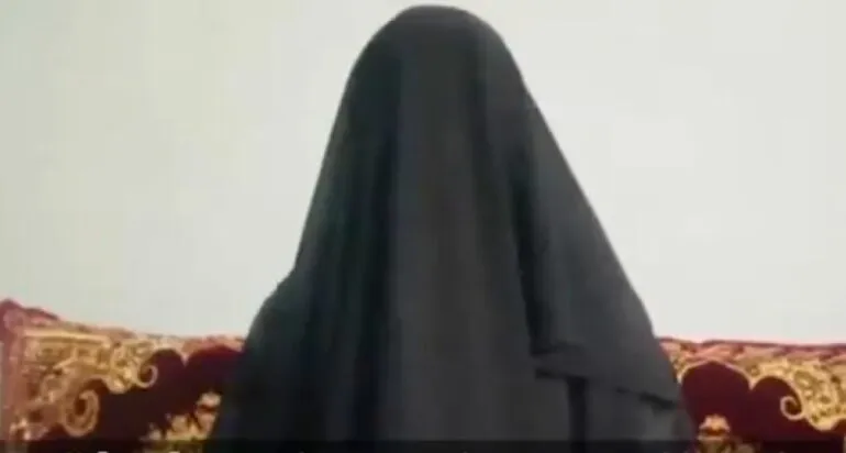 Kamuoyunda şarkı söylemesi kanunen yasak olan Afganistan