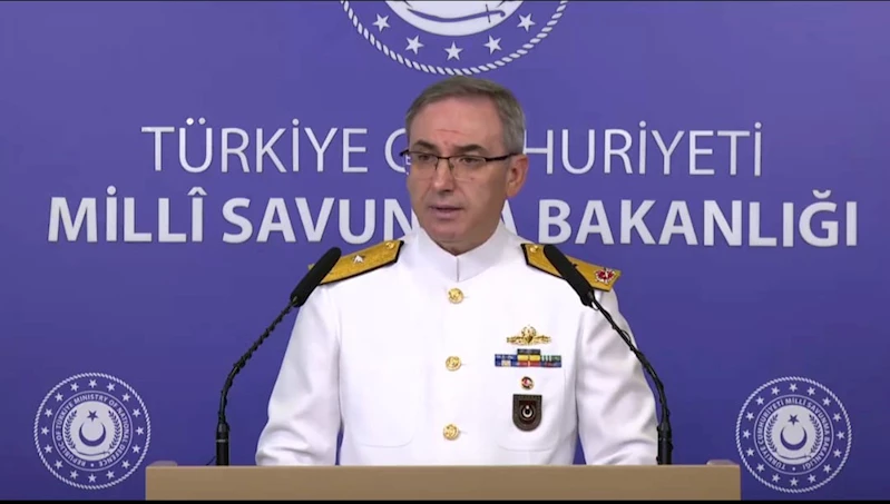 Sözleşmeli Bilişim Personeli temini için başvurular 3 Eylül’de başlıyor  - Videolu Haber