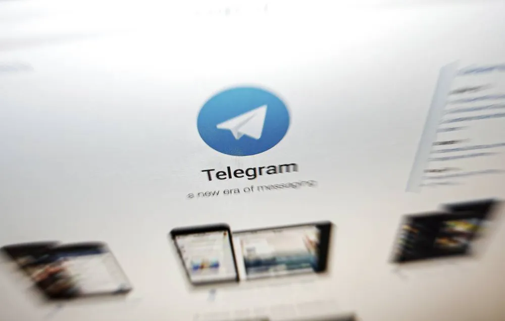Washington istenmeyen rejimlere karşı Telegram