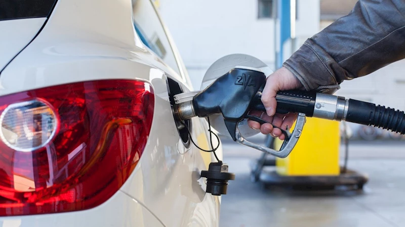  6 Ağustos 2024: Brent Petrol fiyatında son durum 