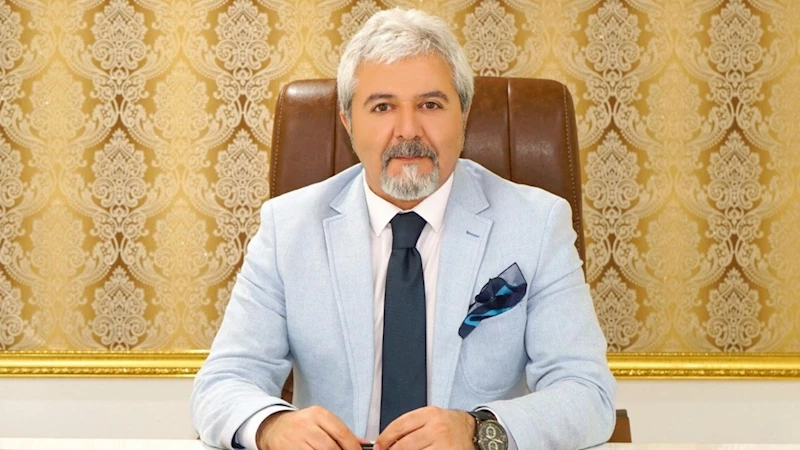 Hataylı iş insanları 100