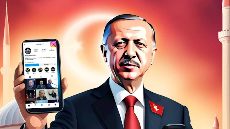 İsrailli Bakan Katz yine Erdoğan