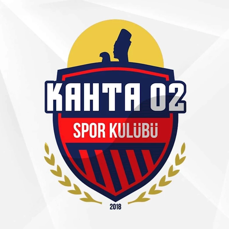 Kahta Spor sahipsizlikten dolayı tarih mi oluyor 