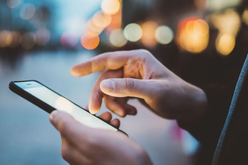 Bir bu kalmıştı! SGK