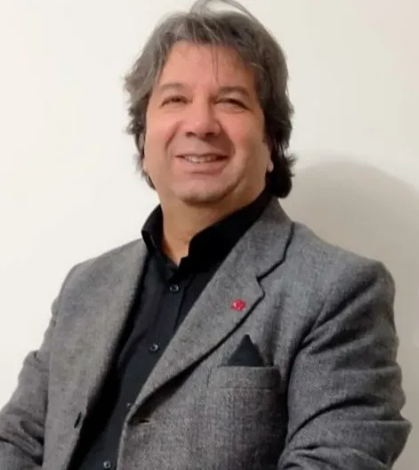 Bu şehrin adımlarına çelme takan kim? 