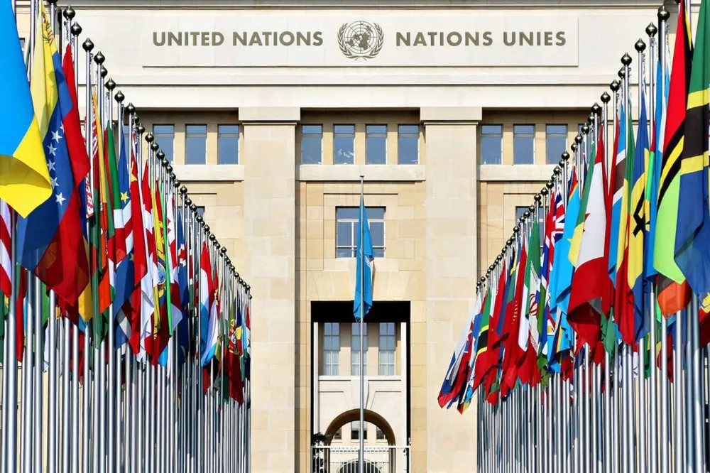 BM, siyonist rejimin Filistin topraklarındaki yasa dışı varlığını oylayacak