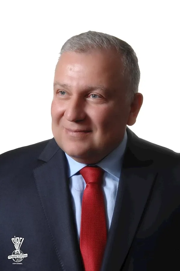 TÜRK TÜRKSÜZ BİR TÜRKİYE DAYATMASINA DİRENMELİDİR...