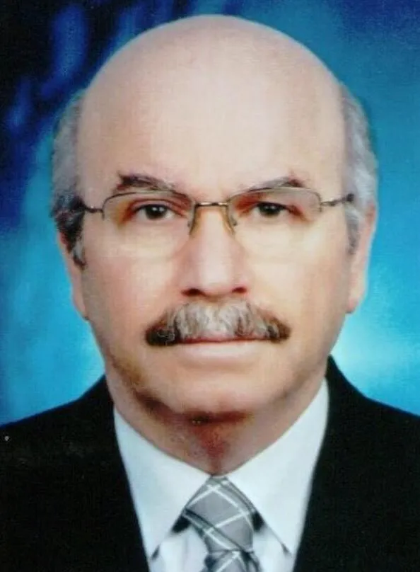 İlk Evim ve İlk İş Yerim Projesinde Verilen Sözler Neden Yerine Getirilmedi?