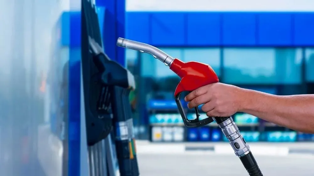 Benzine büyük zam! İşte yeni rakamlar