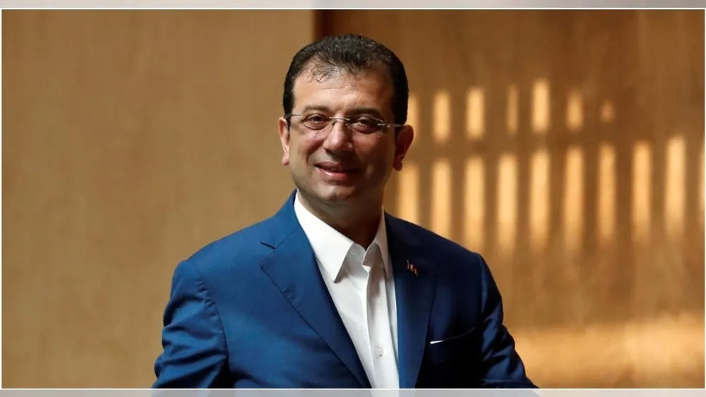 Özgür Özel talimat verdi: CHP