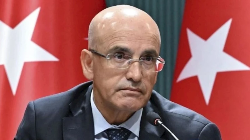 BDDK Başkan Yardımcısı