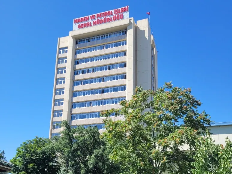 Depolardaki mallar kayıp