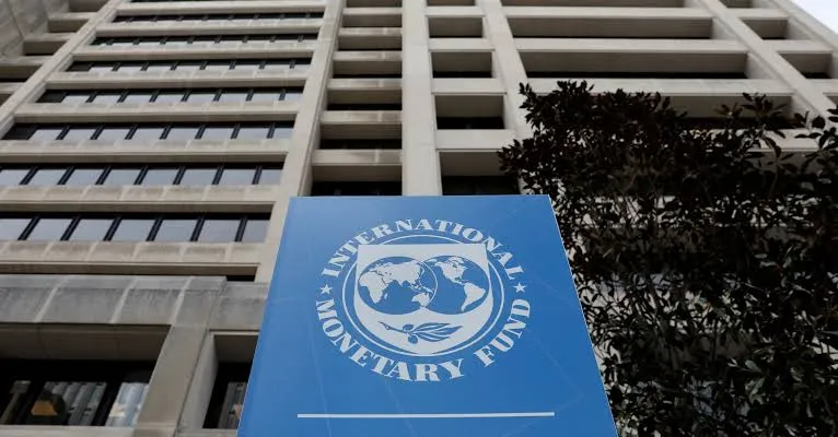 IMF, Liberya Ekonomisini Güçlendirmek İçin 210 Milyon Dolar Onayladı