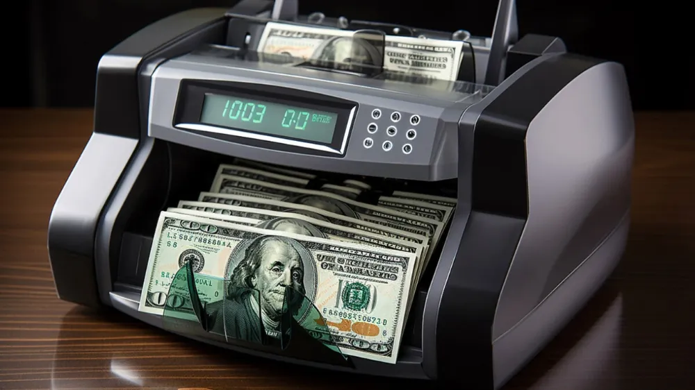 Hazine ve Maliye Bakanlığı dış borç stoku verilerini açıkladı