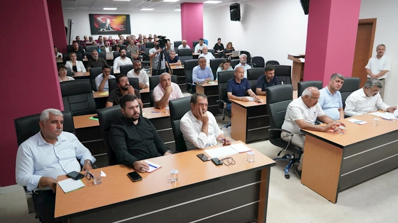 Adıyaman Belediyesi, SMA hastası Firdevs için harekete geçti  - Videolu Haber