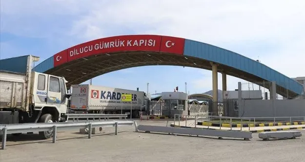 Sözde İki Devlet Bir Milletiz !